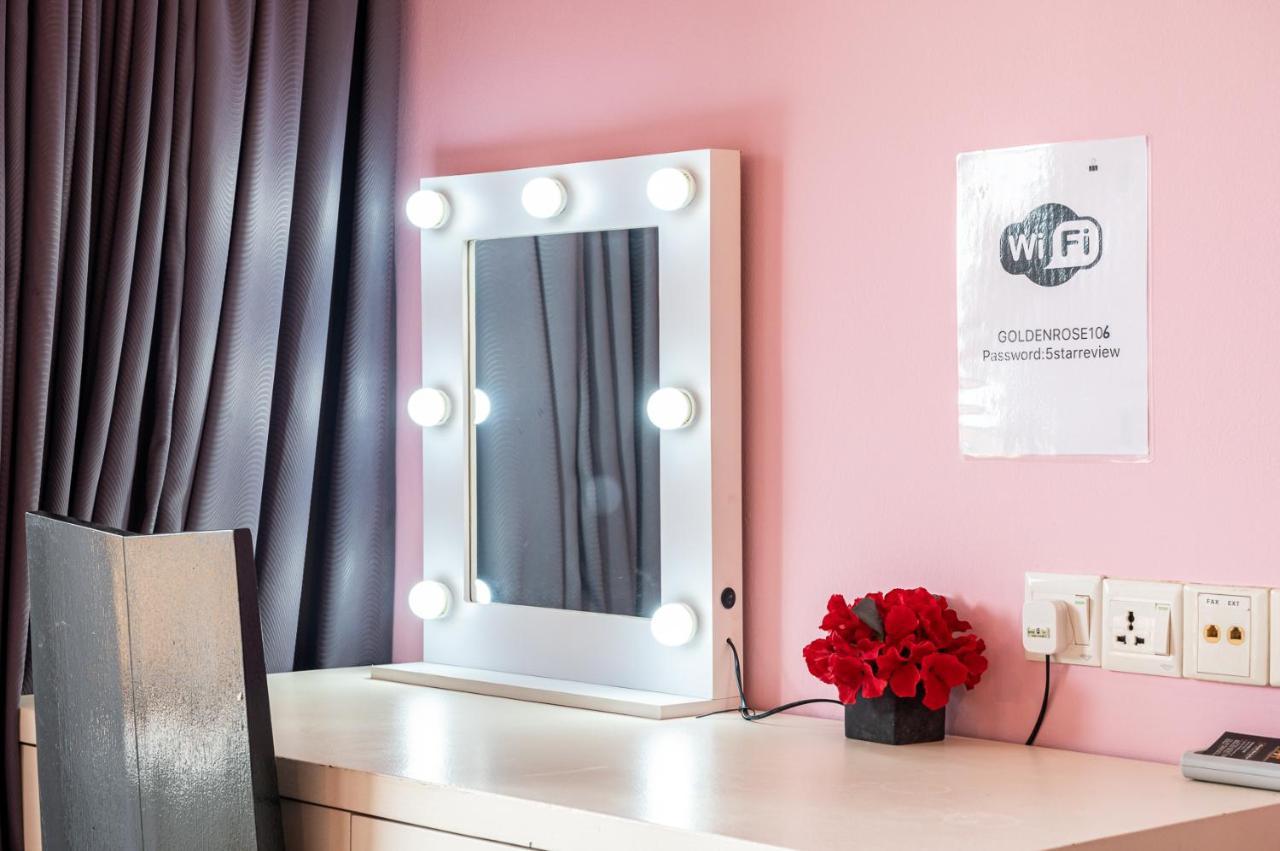 Sunway Suite 4Pax 1Min To Pyramid Mall Sunway Lagoon Petaling Jaya Luaran gambar