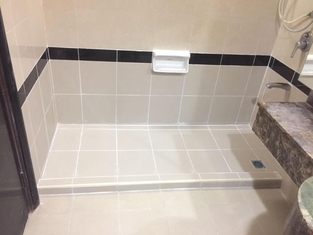 Sunway Suite 4Pax 1Min To Pyramid Mall Sunway Lagoon Petaling Jaya Luaran gambar